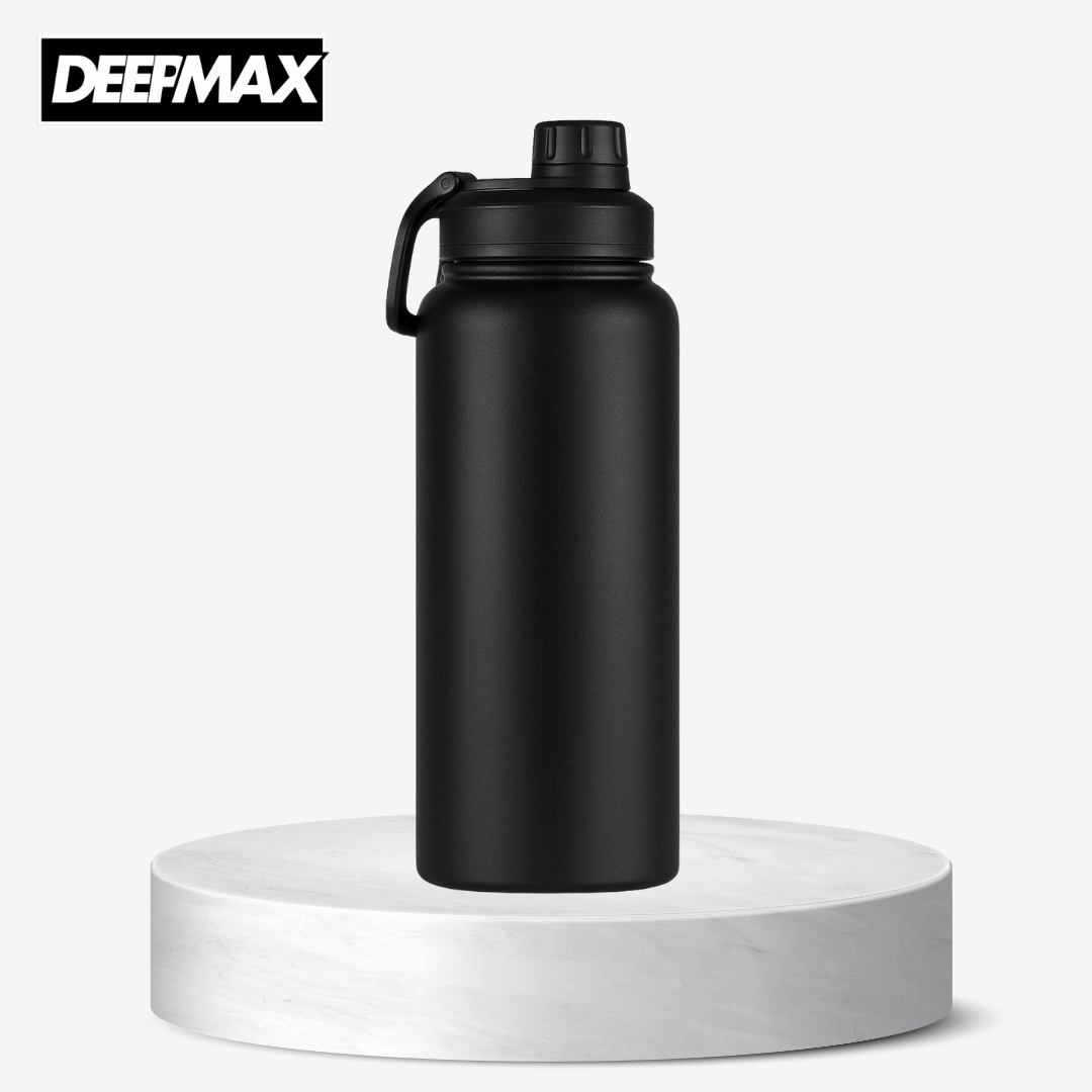 HydraMax