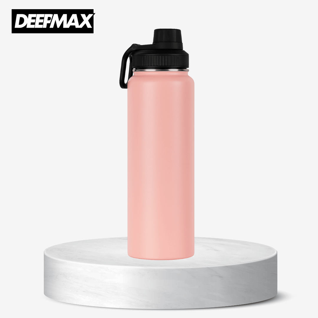 HydraMax