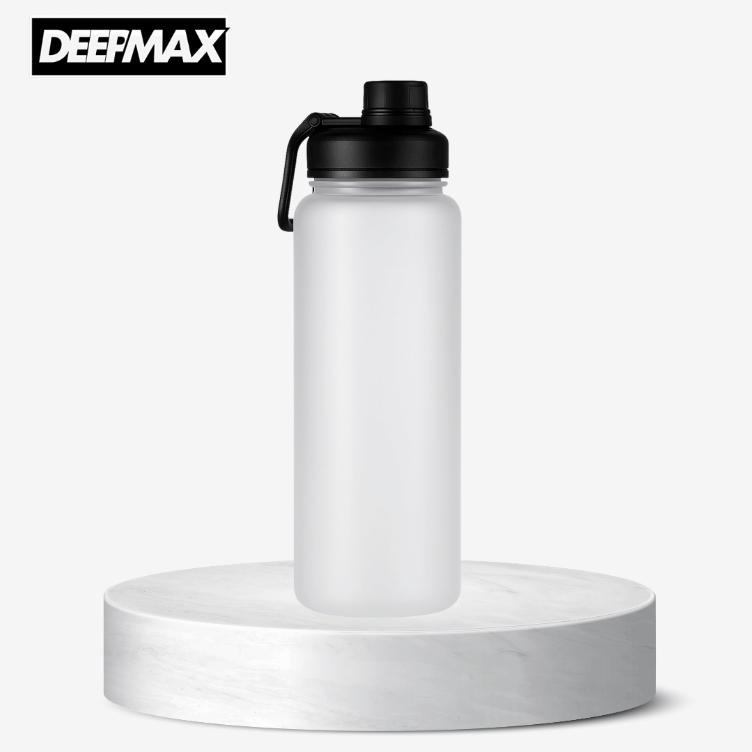 HydraMax