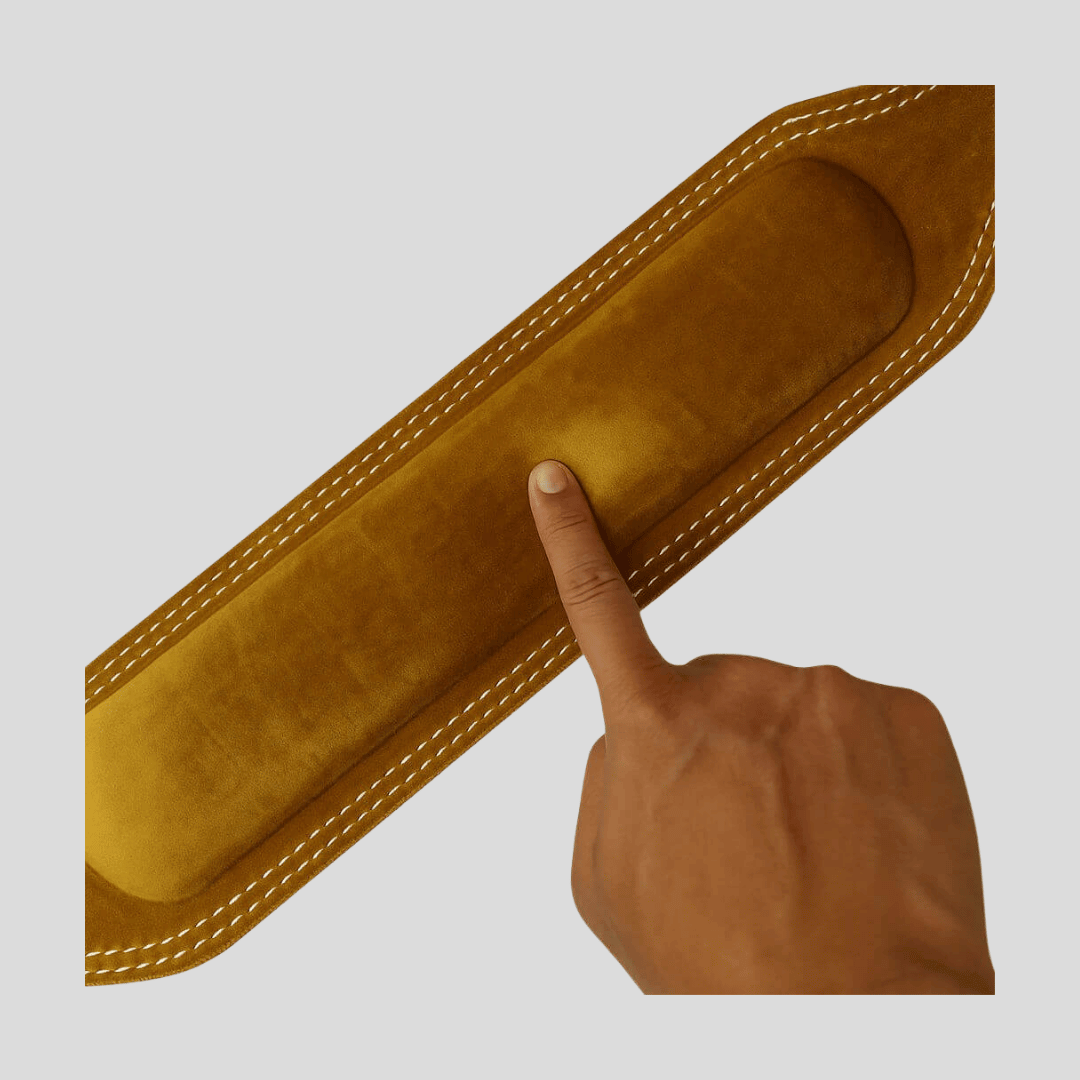 MAXKRAFT