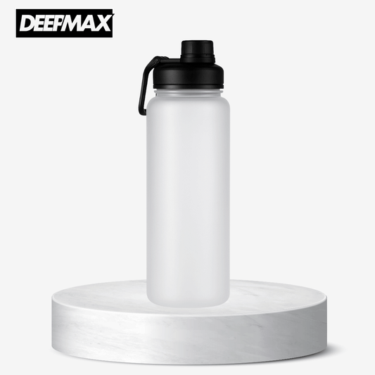 HydraMax