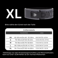XL