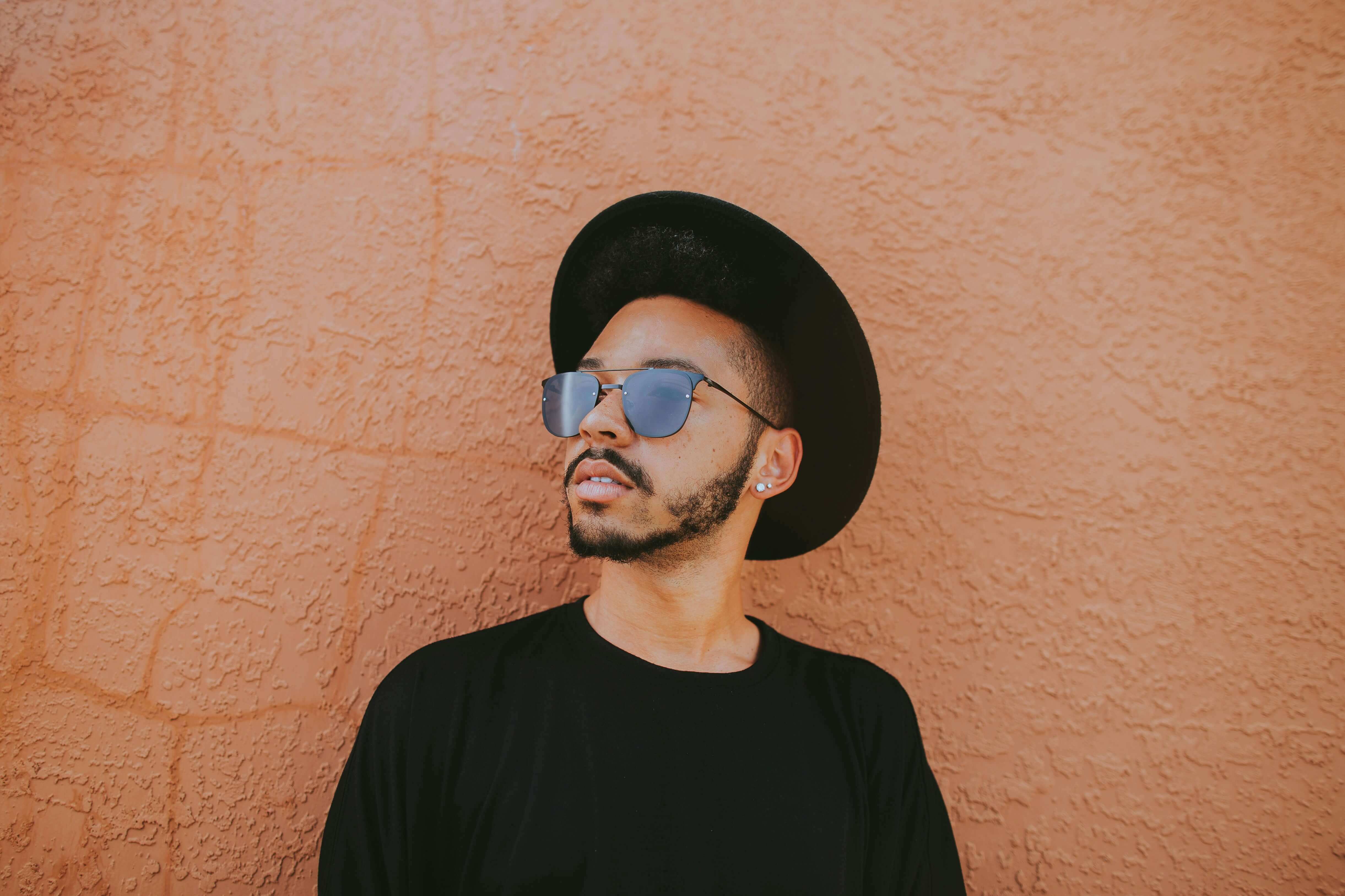 files/ivana-cajina-_7LbC5J-jw4-unsplash_1_5974add2-fd2a-4dfe-bd91-a05f9b98fc4f.jpg