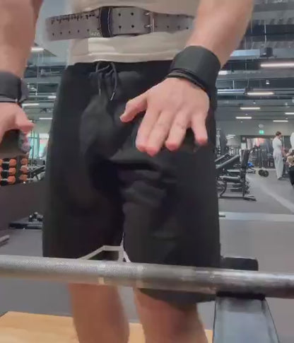 TITANMAX – Maximale Stabilität. Null Kompromisse.
